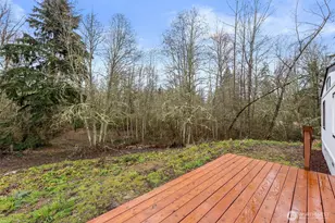 14512 246th St E, Graham, WA 98338 - Photo 10