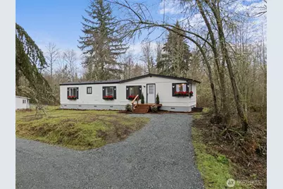 14512 246th Street E, Graham, WA 98338 - Photo 14