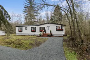 14512 246th St E, Graham, WA 98338 - Photo 14