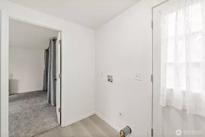 14512 246th Street E, Graham, WA 98338 - Photo 6