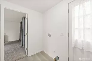 14512 246th St E, Graham, WA 98338 - Photo 6