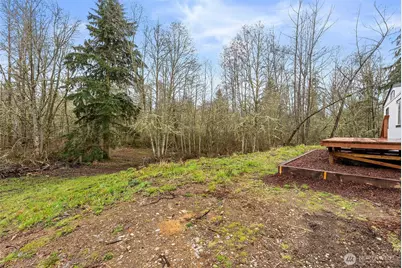14512 246th Street E, Graham, WA 98338 - Photo 12