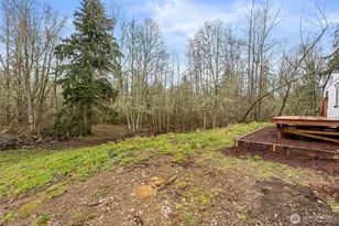 14512 246th St E, Graham, WA 98338 - Photo 12