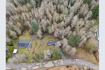 14512 246th Street E, Graham, WA 98338 - Photo 16