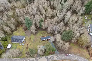 14512 246th St E, Graham, WA 98338 - Photo 16