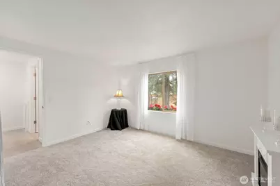 14512 246th Street E, Graham, WA 98338 - Photo 8