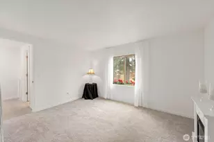 14512 246th St E, Graham, WA 98338 - Photo 8