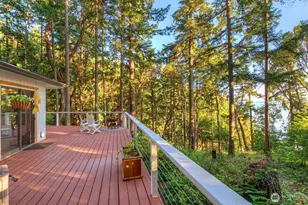 265 Madrona Dr, Friday Harbor, WA 98250 - Photo 18