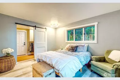 265 Madrona Drive, Friday Harbor, WA 98250 - Photo 14