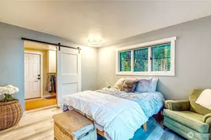 265 Madrona Dr, Friday Harbor, WA 98250 - Photo 14