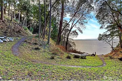 265 Madrona Drive, Friday Harbor, WA 98250 - Photo 38