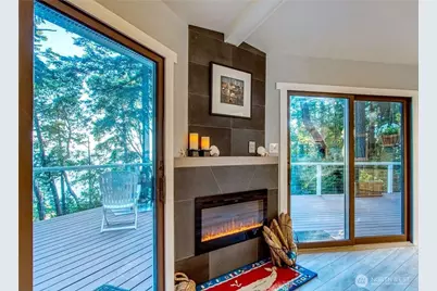 265 Madrona Drive, Friday Harbor, WA 98250 - Photo 8