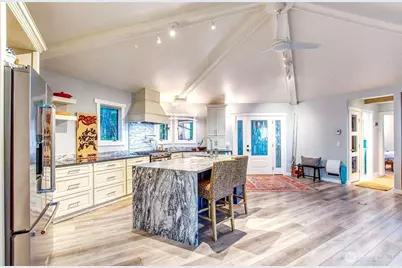 265 Madrona Drive, Friday Harbor, WA 98250 - Photo 6