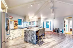 265 Madrona Dr, Friday Harbor, WA 98250 - Photo 6