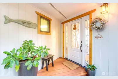 265 Madrona Drive, Friday Harbor, WA 98250 - Photo 4