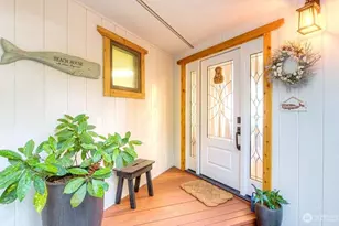 265 Madrona Dr, Friday Harbor, WA 98250 - Photo 4