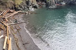 265 Madrona Dr, Friday Harbor, WA 98250 - Photo 40