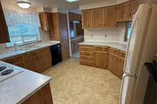 1111 Archwood Dr SW, Olympia, WA 98502 - Photo 10