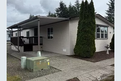 1111 Archwood Drive SW #255, Olympia, WA 98502 - Photo 2