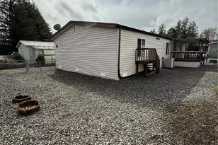 1111 Archwood Dr SW, Olympia, WA 98502 - Photo 26