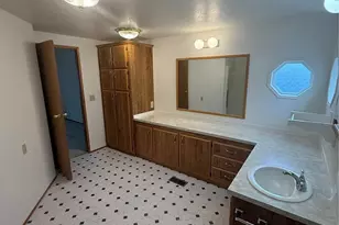 1111 Archwood Dr SW, Olympia, WA 98502 - Photo 20