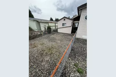 1111 Archwood Drive SW #255, Olympia, WA 98502 - Photo 24