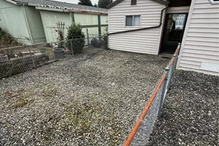 1111 Archwood Dr SW, Olympia, WA 98502 - Photo 24