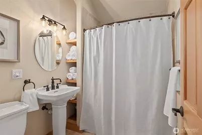 121 Hard Scrabble Lane, Cle Elum, WA 98922 - Photo 20