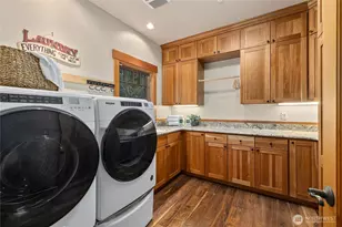 121 Hard Scrabble Lane, Cle Elum, WA 98922 - Photo 16