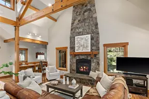 121 Hard Scrabble Lane, Cle Elum, WA 98922 - Photo 6