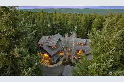 121 Hard Scrabble Lane, Cle Elum, WA 98922 - Photo 28