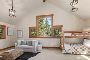 121 Hard Scrabble Lane, Cle Elum, WA 98922 - Photo 18