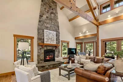 121 Hard Scrabble Lane, Cle Elum, WA 98922 - Photo 4