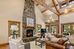 121 Hard Scrabble Lane, Cle Elum, WA 98922 - Photo 4