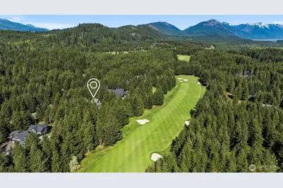 121 Hard Scrabble Lane, Cle Elum, WA 98922 - Photo 32