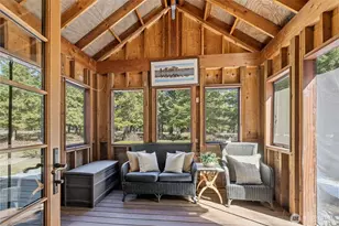 121 Hard Scrabble Lane, Cle Elum, WA 98922 - Photo 22