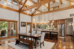 121 Hard Scrabble Lane, Cle Elum, WA 98922 - Photo 8