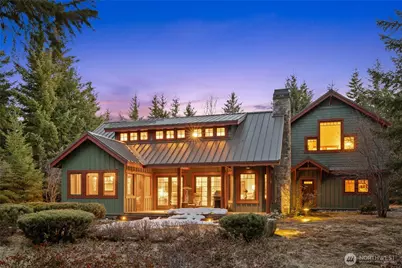 121 Hard Scrabble Lane, Cle Elum, WA 98922 - Photo 24