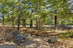 121 Hard Scrabble Lane, Cle Elum, WA 98922 - Photo 26