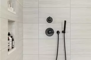 15422 154th Ave NE, Woodinville, WA 98072 - Photo 22