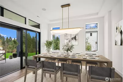 15422 154th Avenue NE, Woodinville, WA 98072 - Photo 10