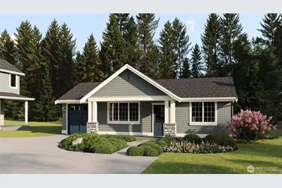 15422 154th Avenue NE, Woodinville, WA 98072 - Photo 2