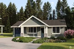 15422 154th Ave NE, Woodinville, WA 98072 - Photo 2