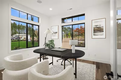 15422 154th Avenue NE, Woodinville, WA 98072 - Photo 4