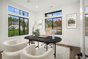 15422 154th Ave NE, Woodinville, WA 98072 - Photo 4