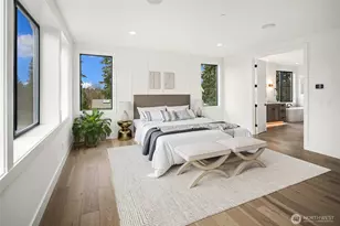 15422 154th Ave NE, Woodinville, WA 98072 - Photo 18