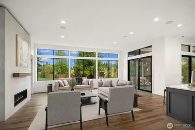 15422 154th Avenue NE, Woodinville, WA 98072 - Photo 12