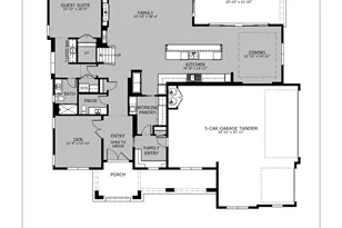 15422 154th Ave NE, Woodinville, WA 98072 - Photo 26