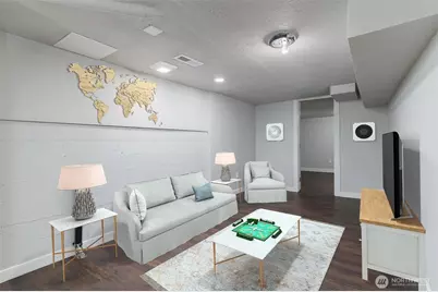 1601 Virginia Avenue, Everett, WA 98201 - Photo 18