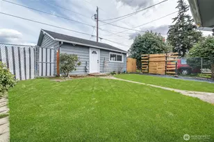 1601 Virginia Ave, Everett, WA 98201 - Photo 24